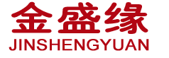 龍利