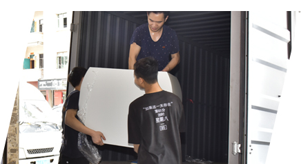 斗笠刀庫廠家服務